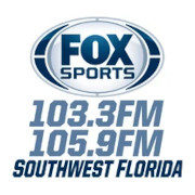 Fox Sports Fort Myers logo