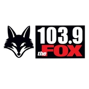 103.9 The Fox