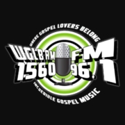 1560 WGLB (WGLB) - Elm Grove, WI - Listen Live
