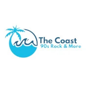 The Coast logo