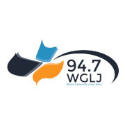 WGLJ 94.7 FM logo