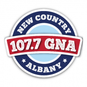 107 7 Wgna Albany Ny Listen Live