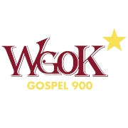 Gospel 900 logo