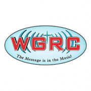 91.3 WGRC logo