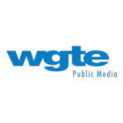 WGTE FM 91