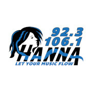 Hanna 92-99-106 logo