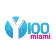 Y100 Miami