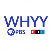 WHYY NPR