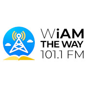 WIAM Radio
