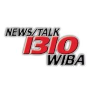 News Talk 1310 Wiba Madison Wi Listen Live