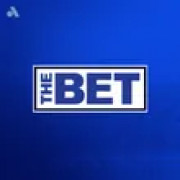 The Bet NEPA logo