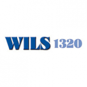 1320 WILS logo