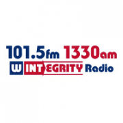 WINT Integrity Radio 101.5 FM / AM 1330 (WINT) - Willoughby, OH ...