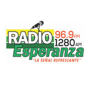 Radio Esperanza 1280 (WIPC) - Lake Wales, FL - Listen Live