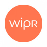 WIPR 940 AM logo