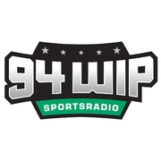 Sports Radio 94.1 WIP