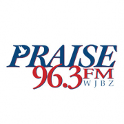 Praise 96.3 (WJBZ-FM) - Seymour, TN - Listen Live