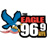 96.9 The Eagle (WJGL) - Jacksonville, FL - Listen Live