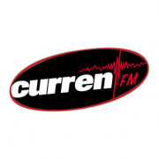 Current FM logo