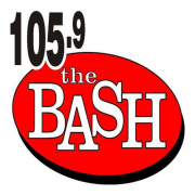105.9 The Bash (WJOT-FM) - Wabash, IN - Listen Live