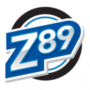 Z89 logo