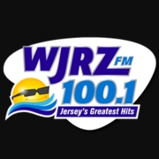 WJRZ 100.1