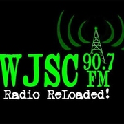 WJSC 90.7 FM
