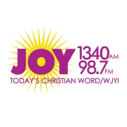 Joy 1340