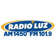 Radio Luz Miami logo