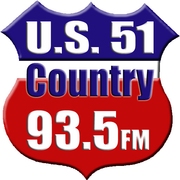 U.S. 51 Country