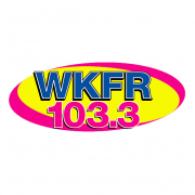 103.3 WKFR (WKFR) - Battle Creek, MI - Listen Live
