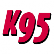 K95 logo