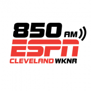 ESPN 850 Cleveland