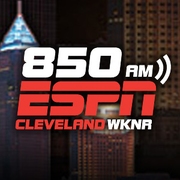 Listen Live - 98.5 WNCX - WNCX - Cleveland, OH