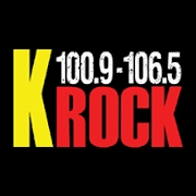 100.9-106.5 KROCK (WKRL/WKRH) - Syracuse, NY - Listen Live