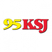 95KSJ (WKSJ-FM) Mobile, AL - Listen Live