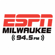 94.5 ESPN Milwaukee