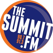 The Summit 90.7 FM