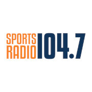Sports Radio 104.7 (WKXD-HD3) - Monterey, TN - Listen Live