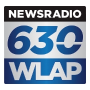 NewsRadio 630 WLAP