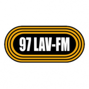 97 LAV logo