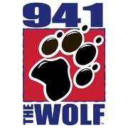 94.1 The Wolf