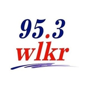 95.3 WLKR (WLKR-FM) - Norwalk, OH - Listen Live