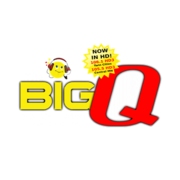 The Big Q