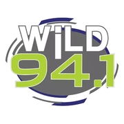 WiLD 94.1 logo