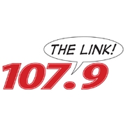 107.9 The Link