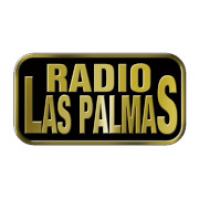 Radio Las Palmas logo