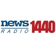 News Radio 1440 logo