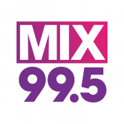 Mix 99.5 Triad (WMAG 99.5 FM) High Point, NC - Listen Live