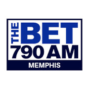The Bet Memphis logo